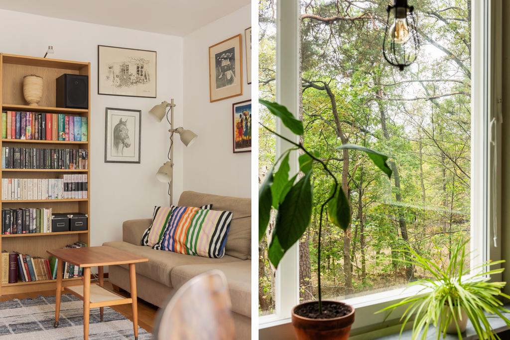 Bild 3 från Svensk Fastighetsförmedling
