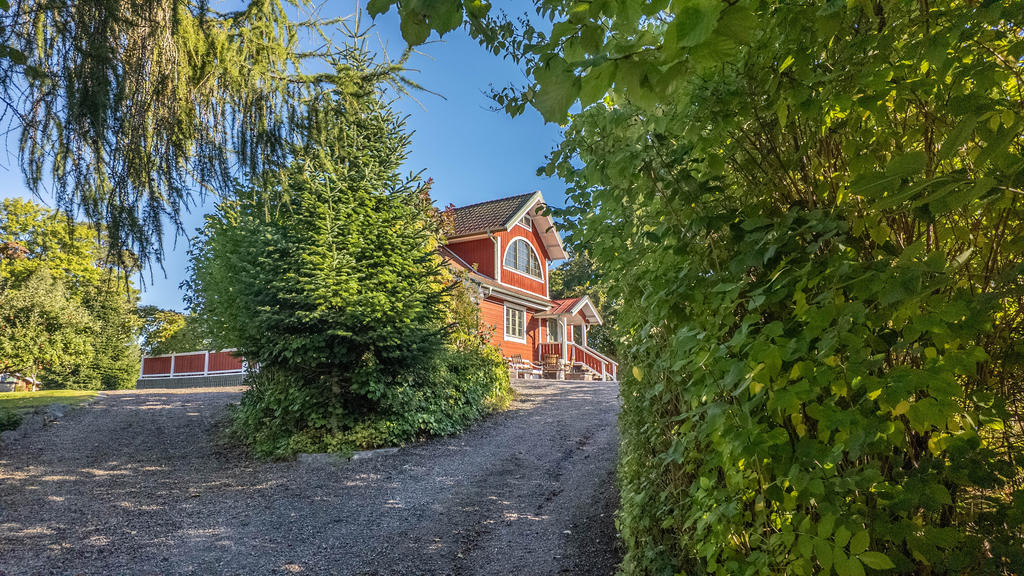 Bild 3 från Svensk Fastighetsförmedling