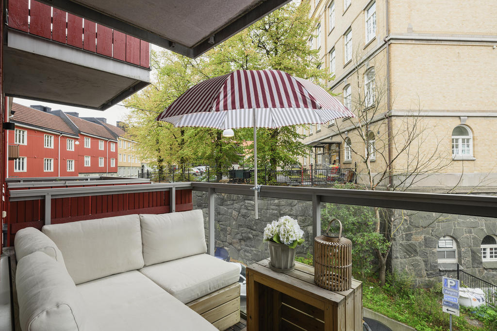 Bild 3 från Svensk Fastighetsförmedling