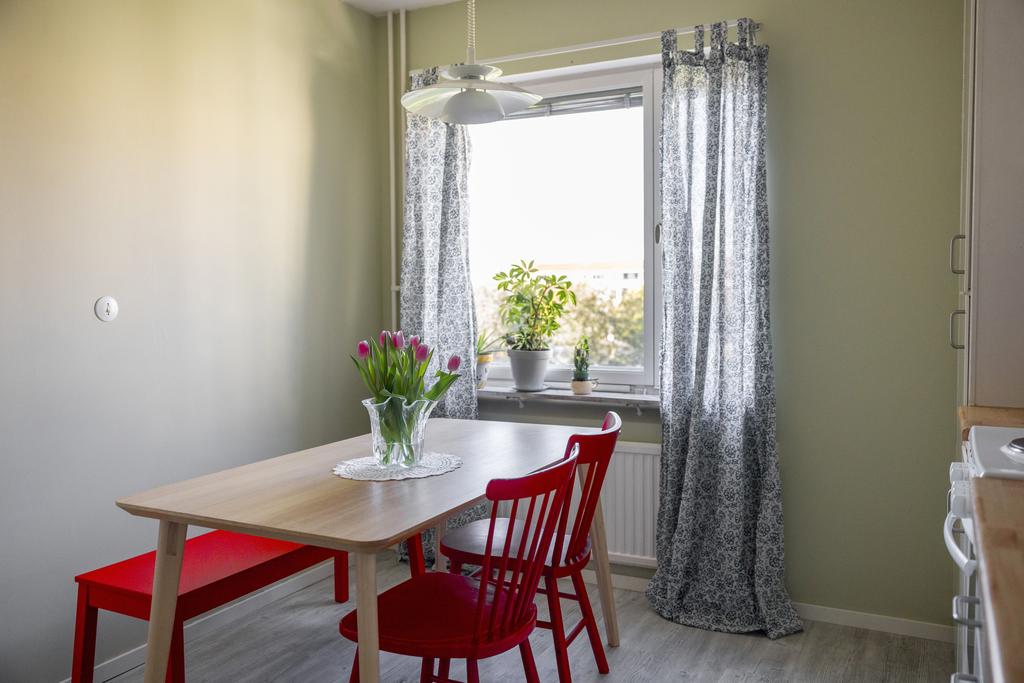 Bild 3 från Svensk Fastighetsförmedling