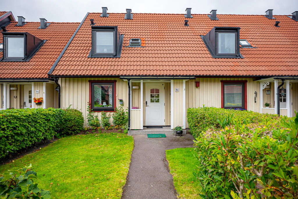 Bild 2 från Svensk Fastighetsförmedling