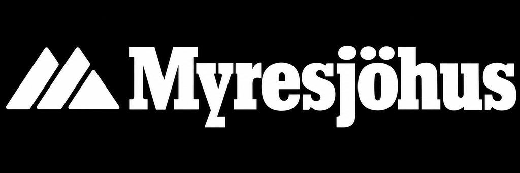 Bild 2 från Svensk Fastighetsförmedling