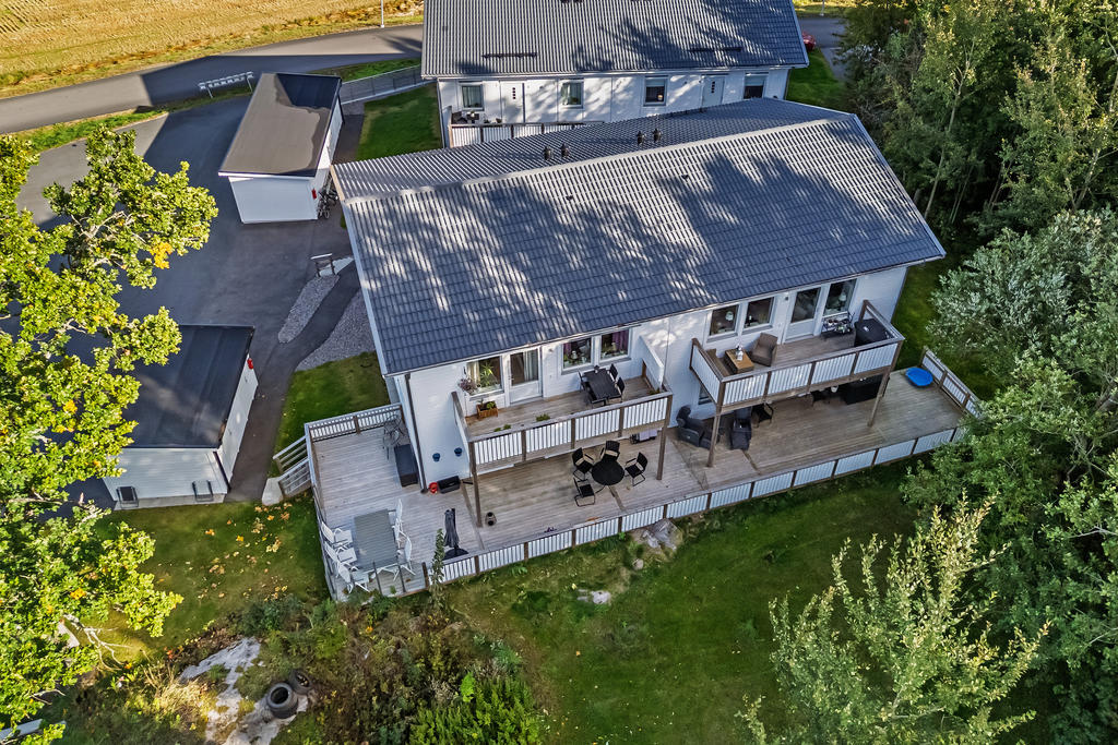 Bild 2 från Svensk Fastighetsförmedling