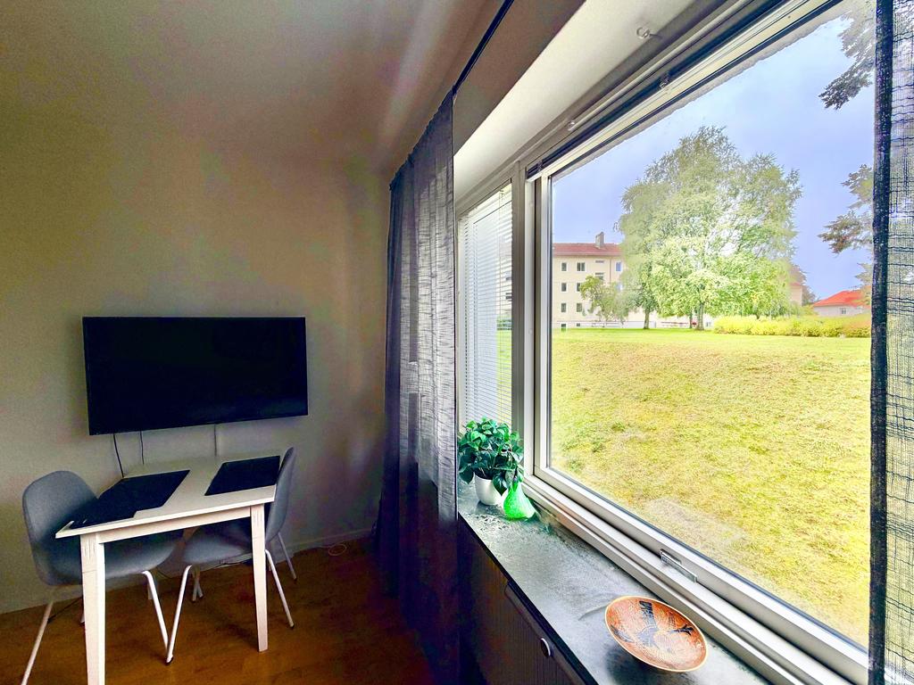 Bild 2 från Svensk Fastighetsförmedling