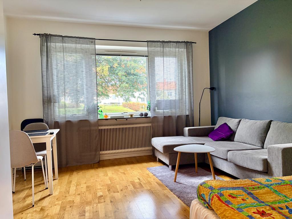 Bild 3 från Svensk Fastighetsförmedling