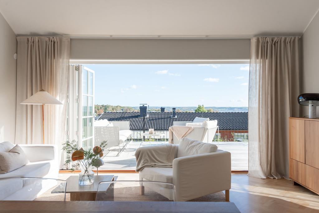 Bild 3 från Svensk Fastighetsförmedling