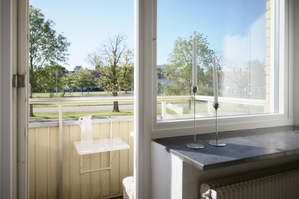 Bild 2 från Svensk Fastighetsförmedling