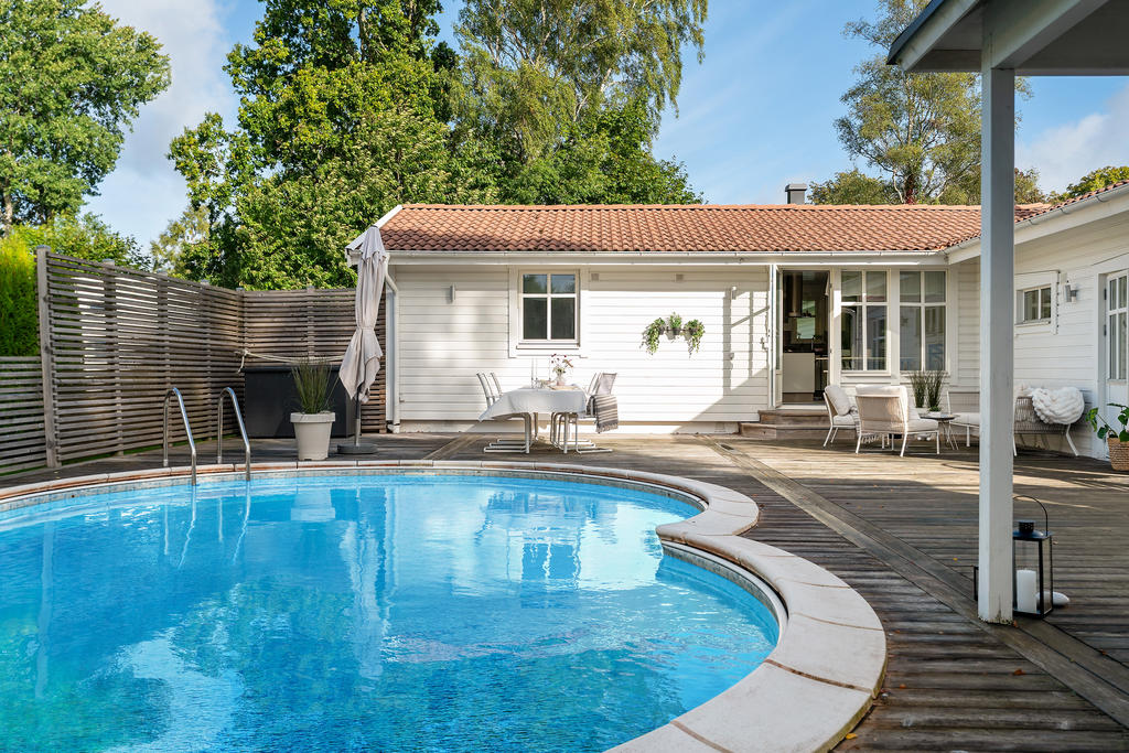 Poolredigering med AI-verktyg (avvikelser från verkligheten kan förekomma)