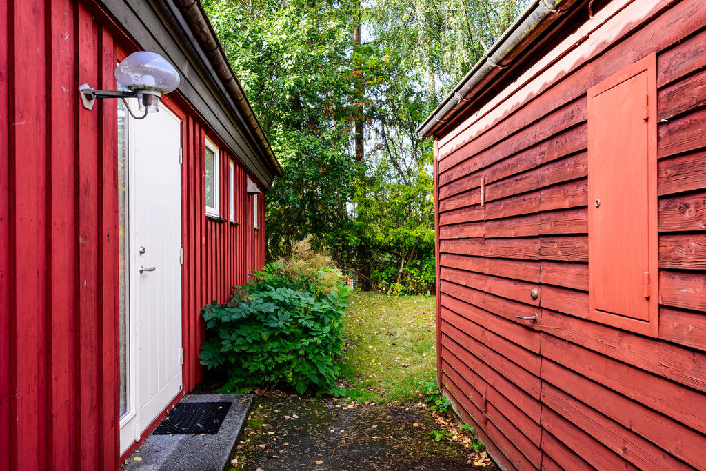 Bild 2 från Svensk Fastighetsförmedling