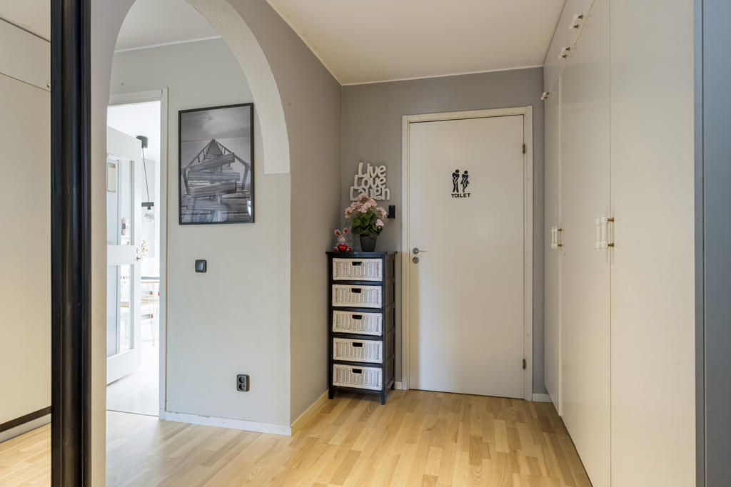 Bild 2 från Svensk Fastighetsförmedling