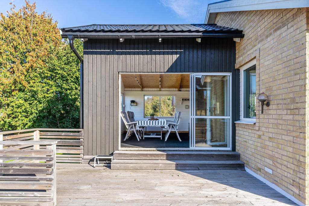 Bild 2 från Svensk Fastighetsförmedling