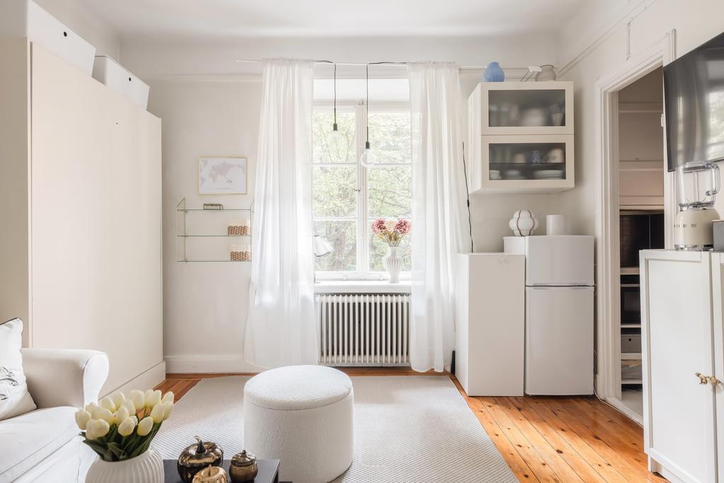 Bild 2 från Svensk Fastighetsförmedling