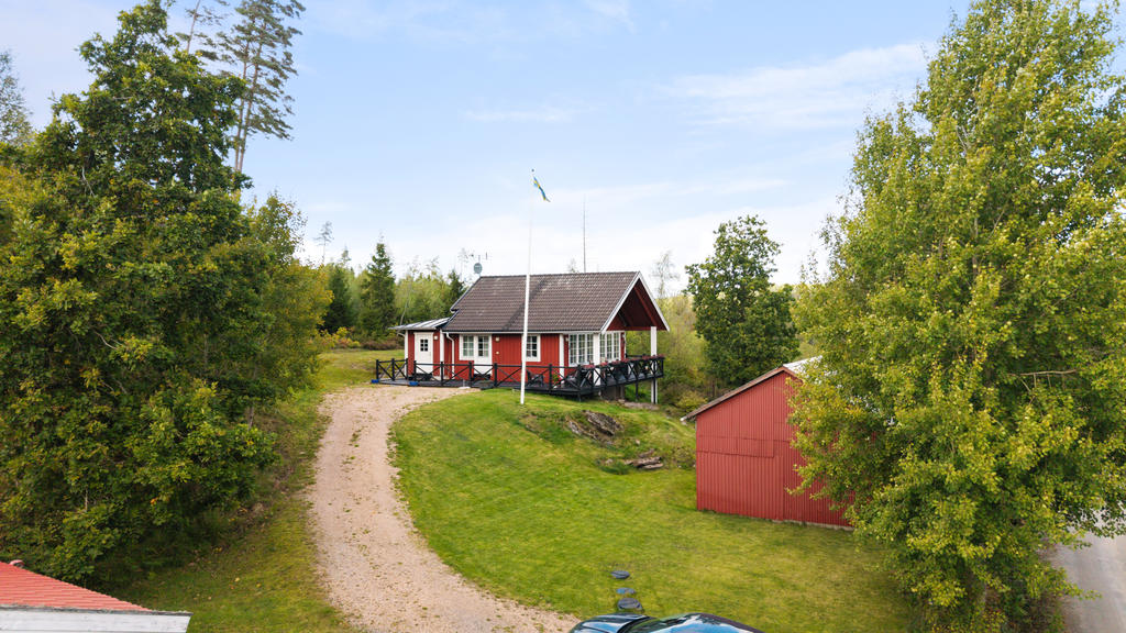 Bild 2 från Svensk Fastighetsförmedling