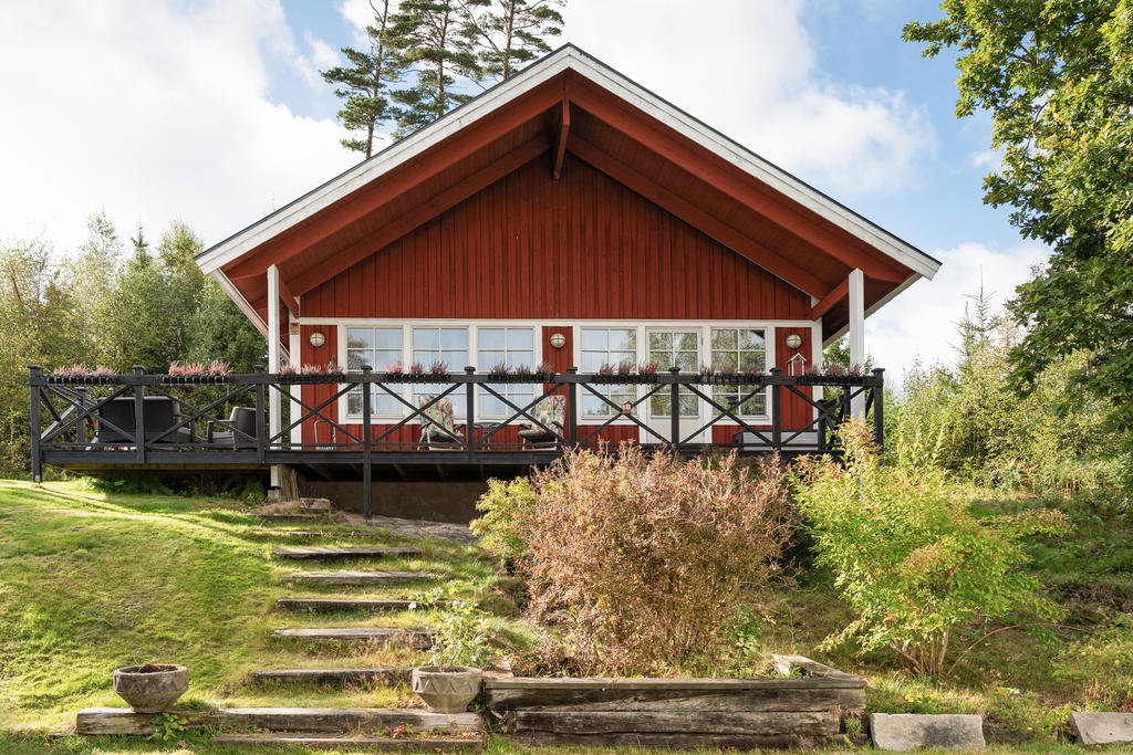 Bild 3 från Svensk Fastighetsförmedling
