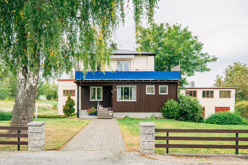Bild 3 från Svensk Fastighetsförmedling