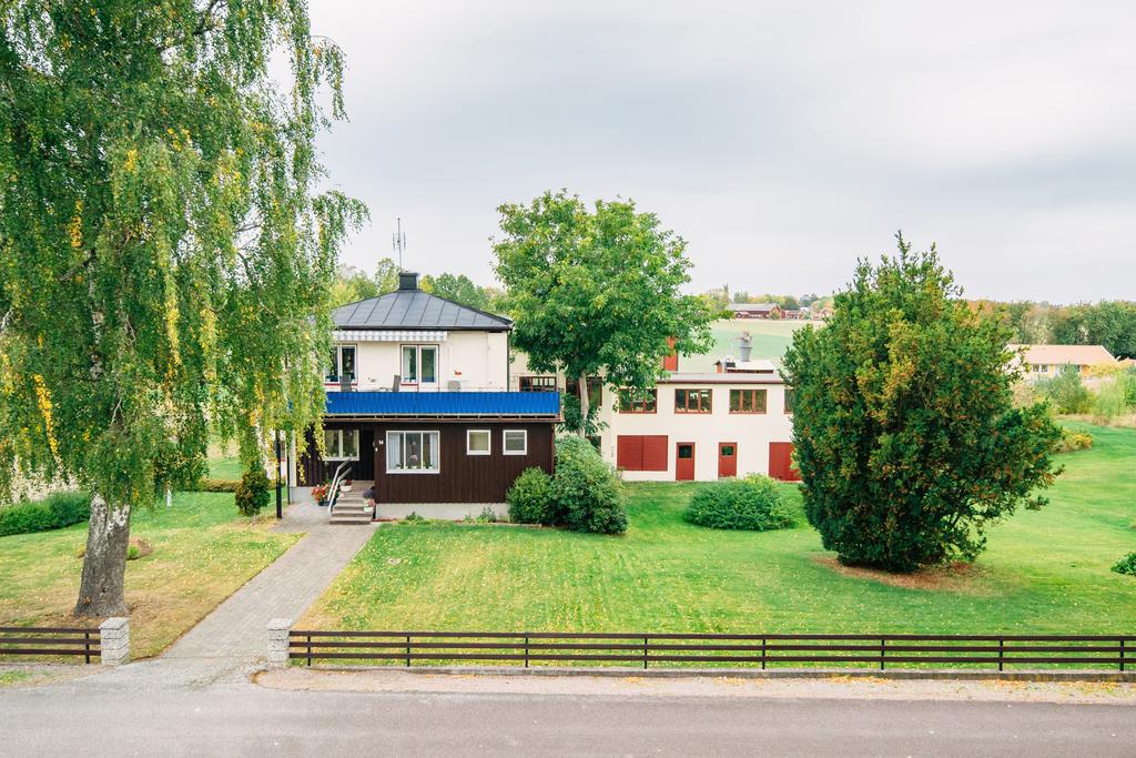 Bild 2 från Svensk Fastighetsförmedling