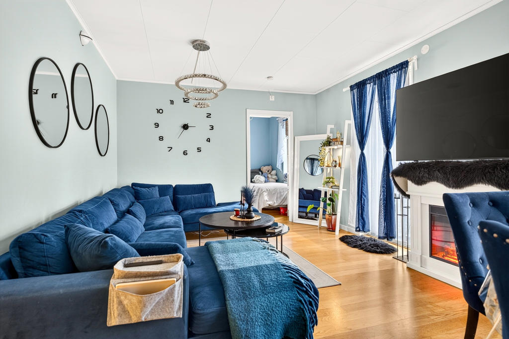Bild 3 från Svensk Fastighetsförmedling