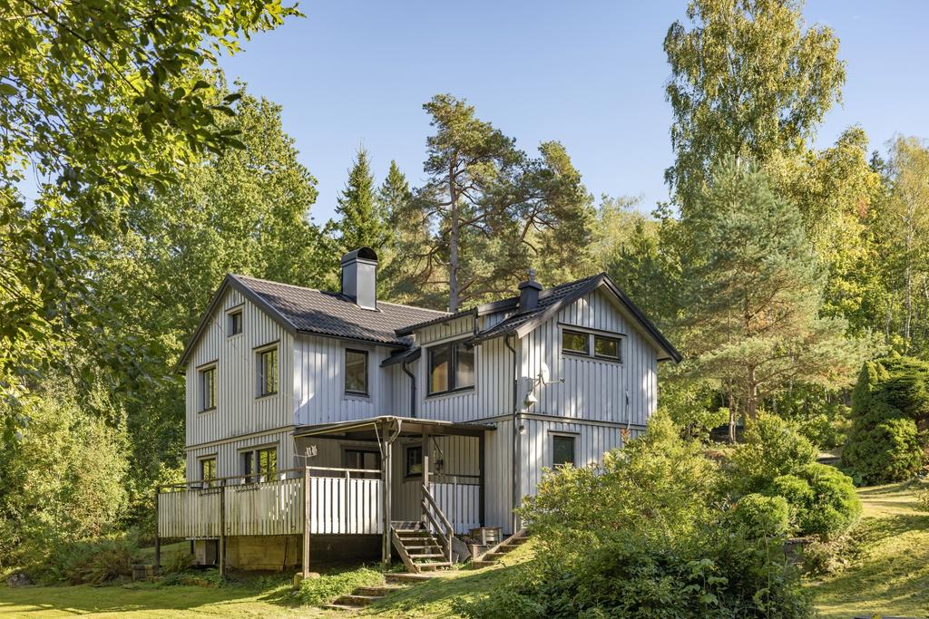 Bild 2 från Svensk Fastighetsförmedling