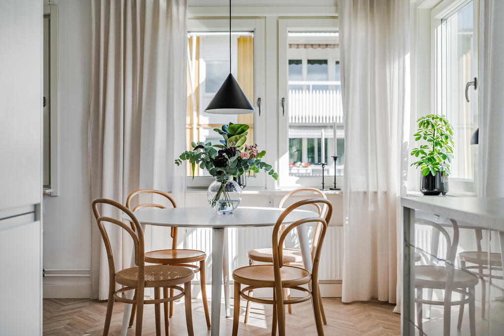 Bild 3 från Svensk Fastighetsförmedling