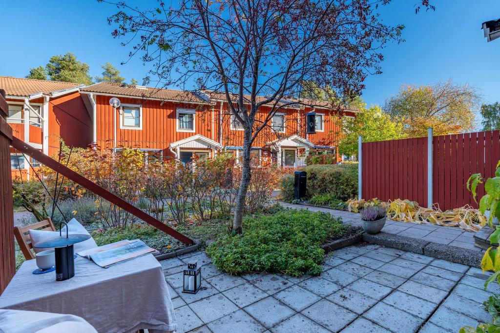 Bild 3 från Svensk Fastighetsförmedling