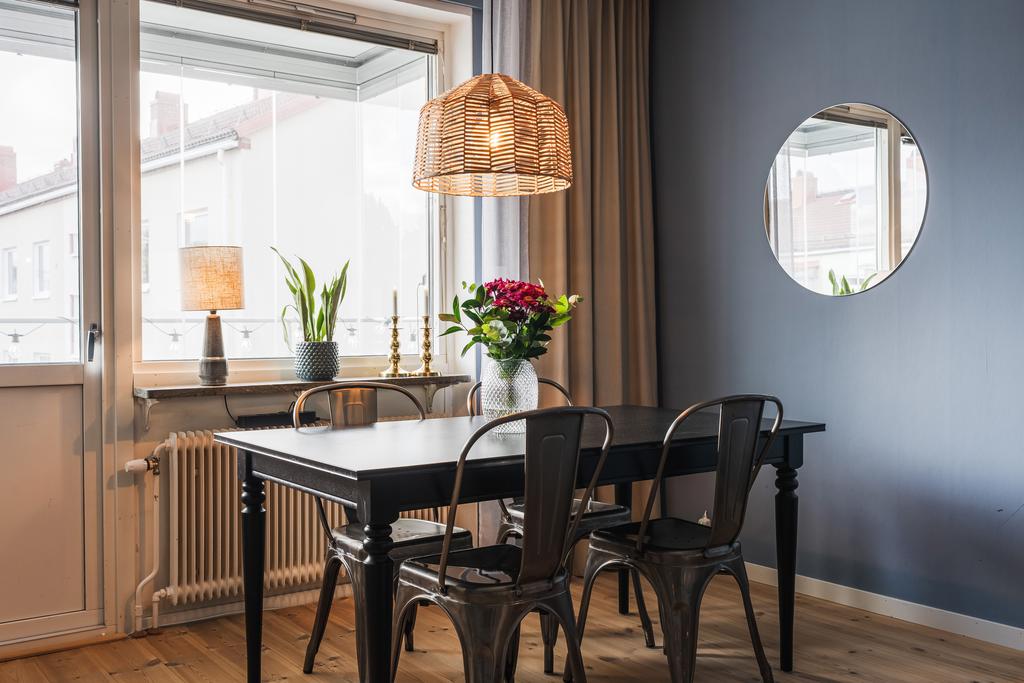 Bild 2 från Svensk Fastighetsförmedling