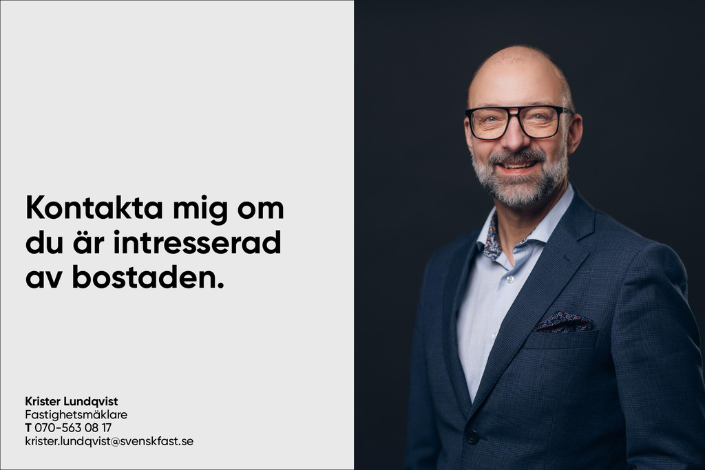 Bild 3 från Svensk Fastighetsförmedling