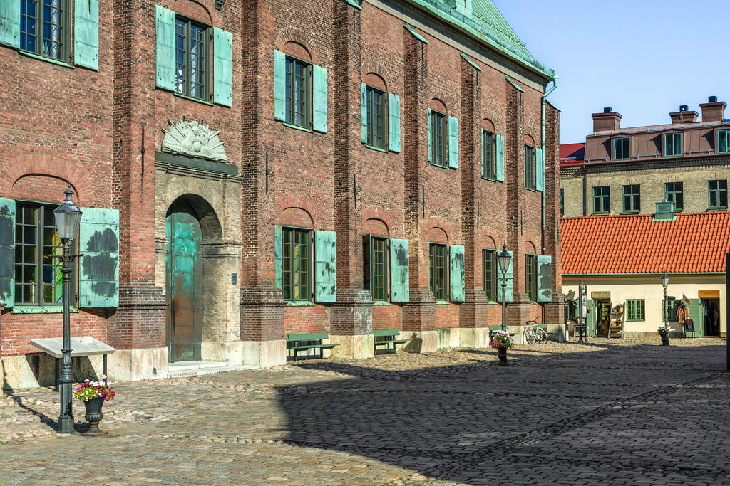Bild 3 från Svensk Fastighetsförmedling