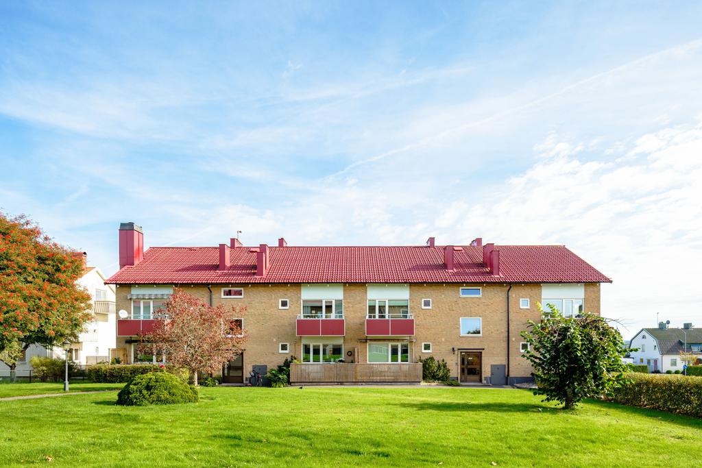 Bild 3 från Svensk Fastighetsförmedling