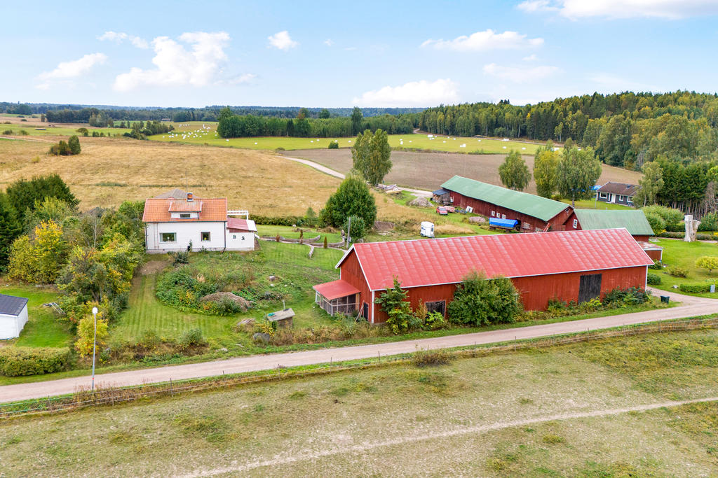 Bergshyttan 204