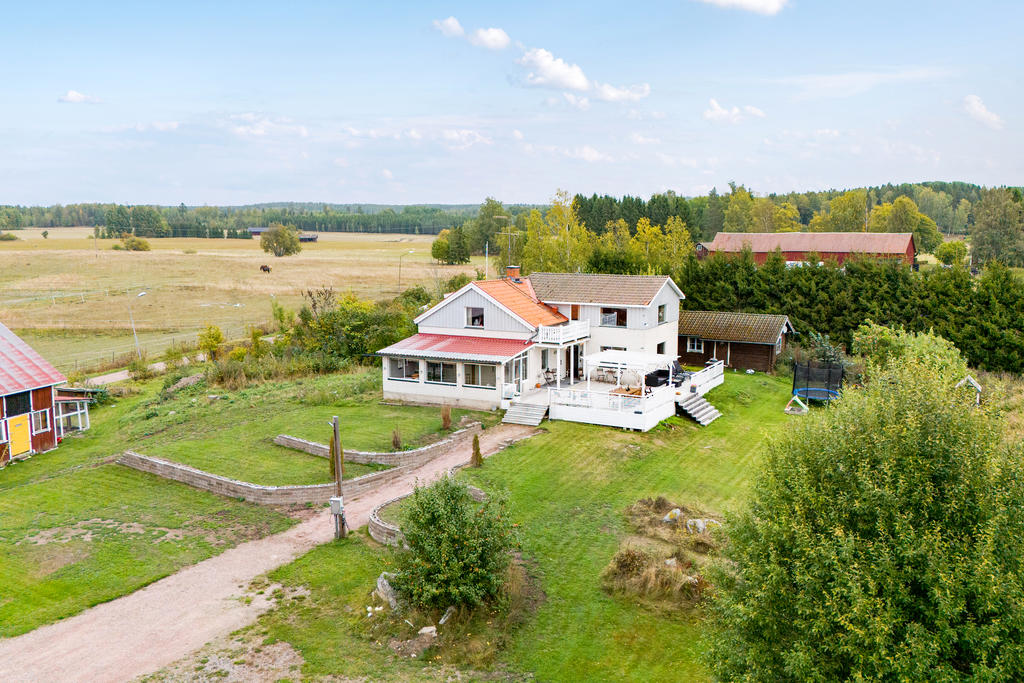 Bergshyttan 204