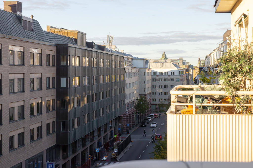 Bild 3 från Svensk Fastighetsförmedling