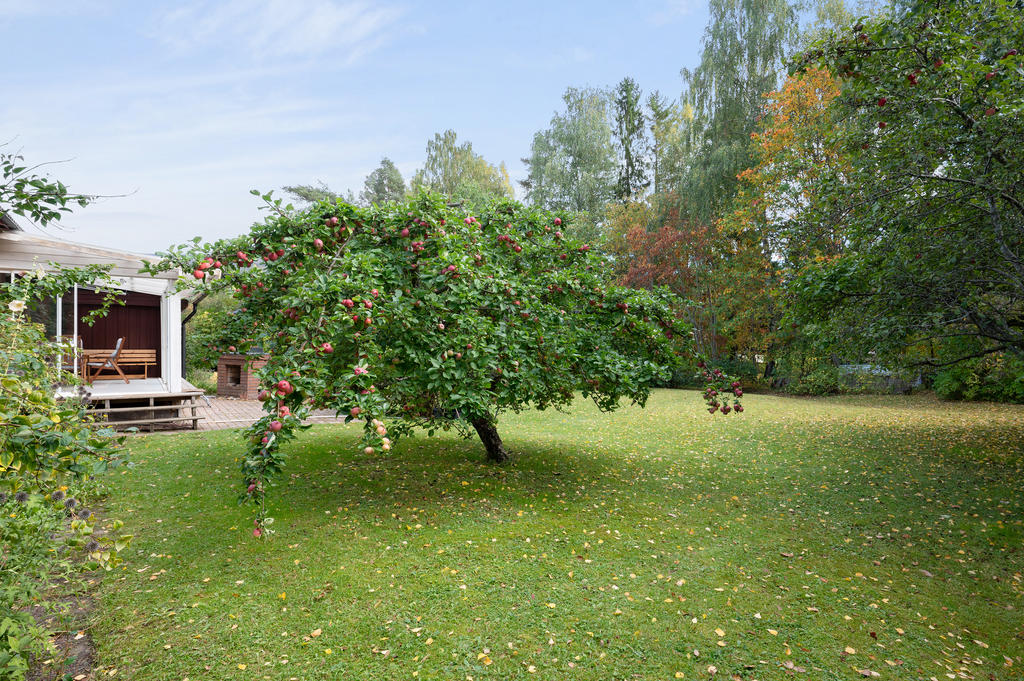 Bild 3 från Svensk Fastighetsförmedling