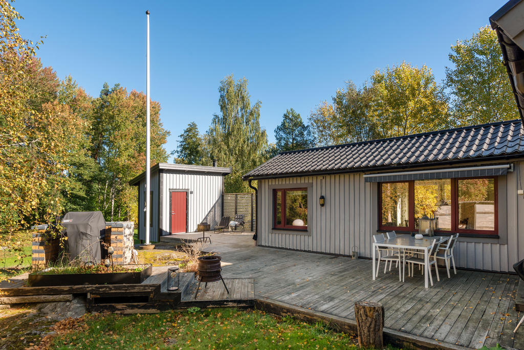 Bild 2 från Svensk Fastighetsförmedling