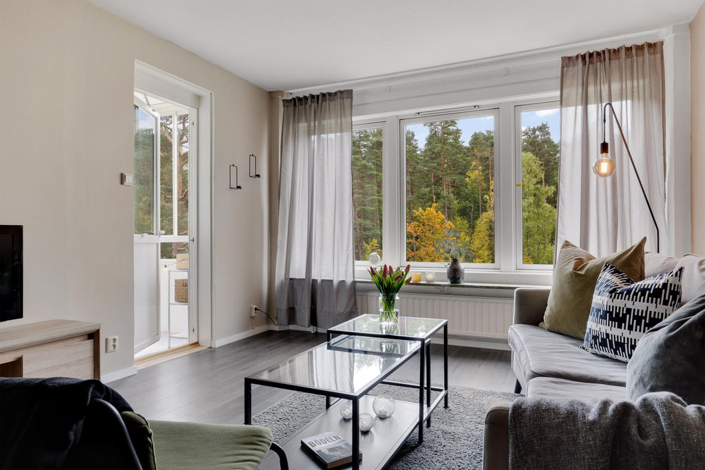 Bild 2 från Svensk Fastighetsförmedling