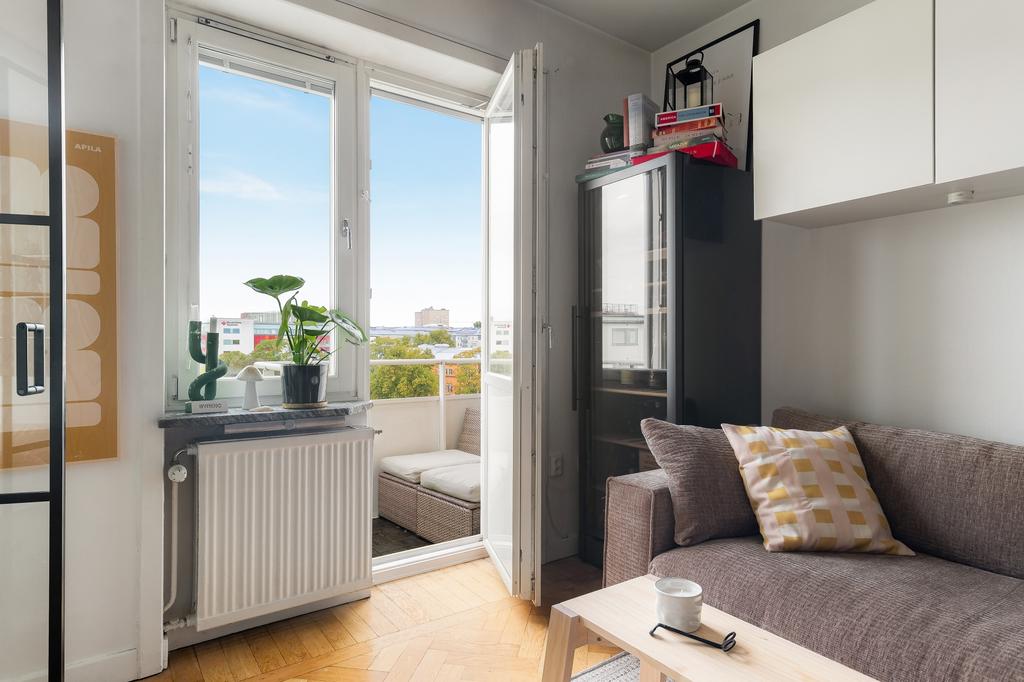 Bild 3 från Svensk Fastighetsförmedling