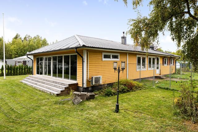 Fjärde Tvärgränd