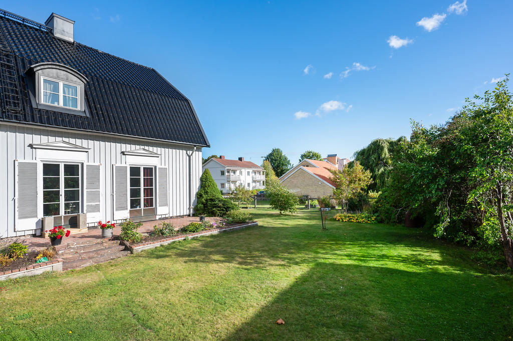 Bild 3 från Svensk Fastighetsförmedling