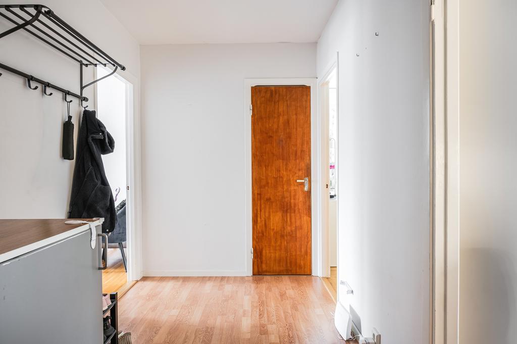 Bild 2 från Svensk Fastighetsförmedling