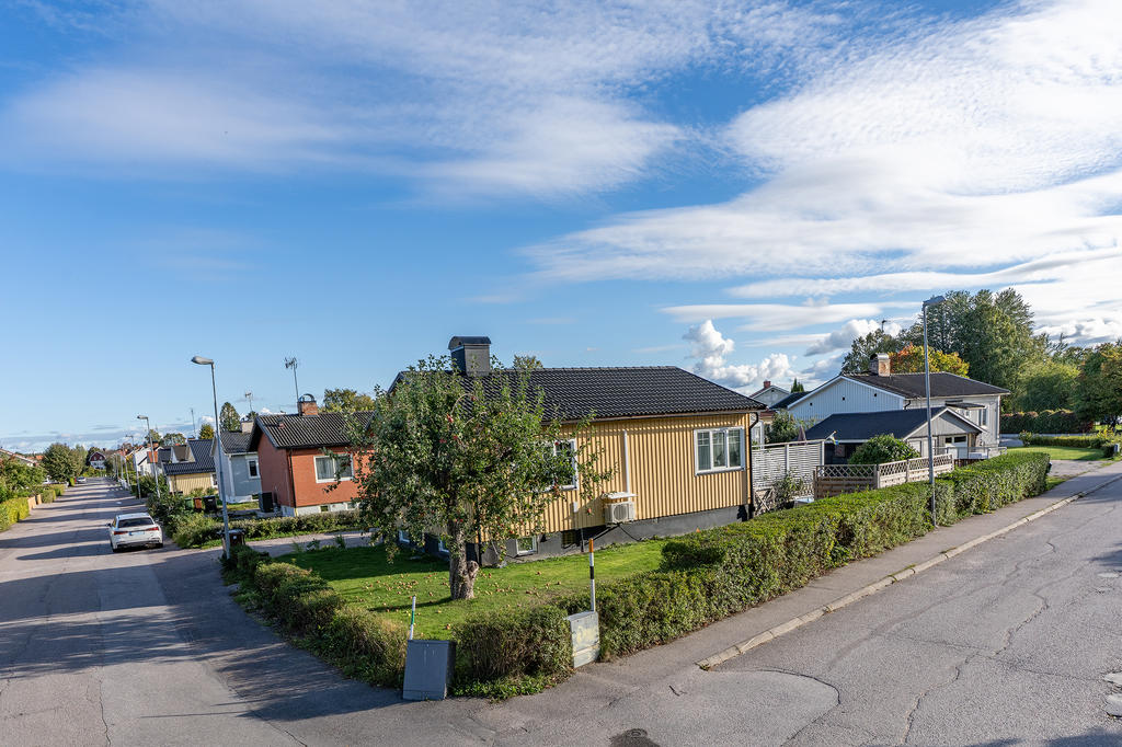 Bild 3 från Svensk Fastighetsförmedling