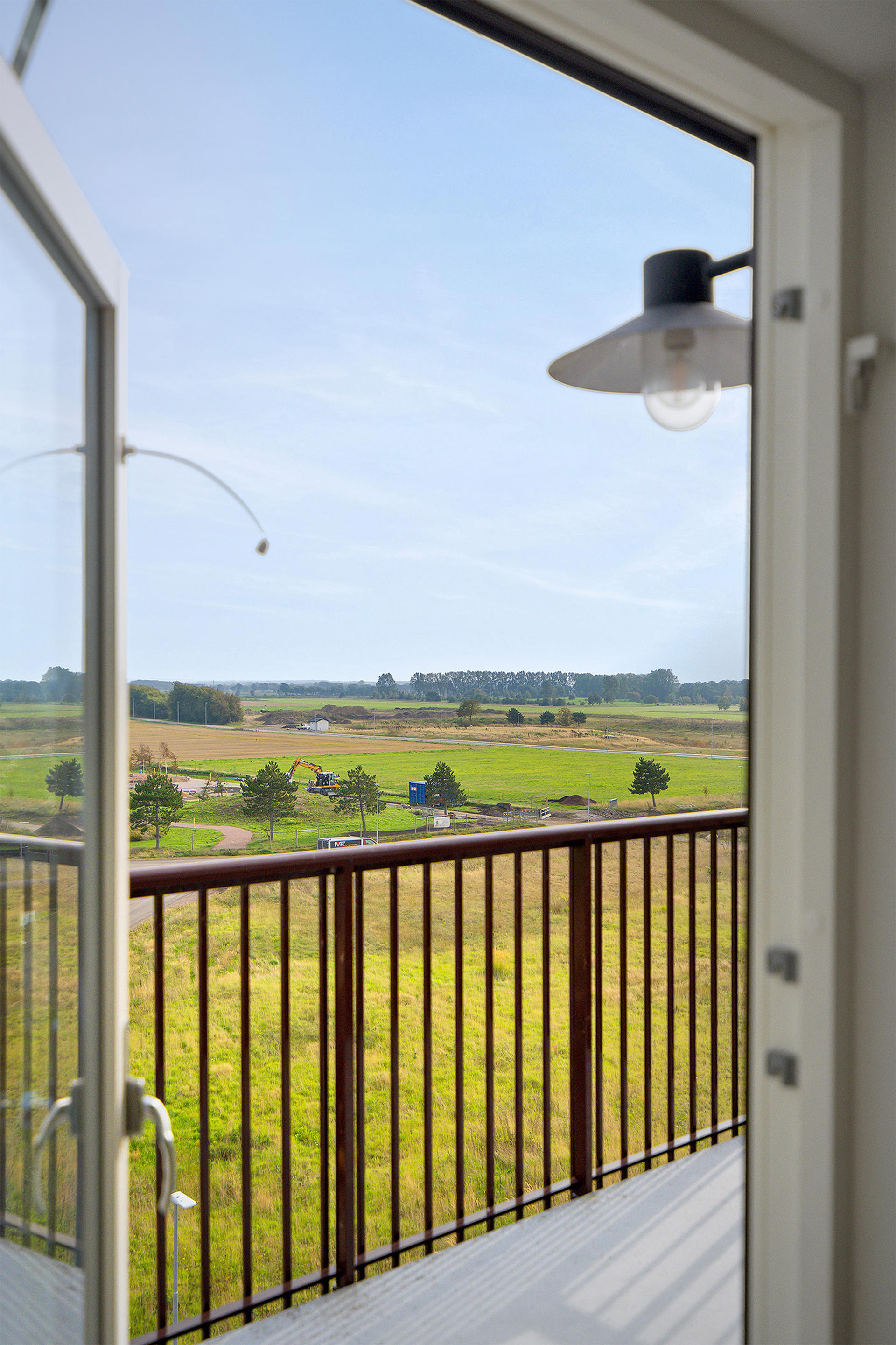 Villa, 5 rum, 137 m² i Höganäs