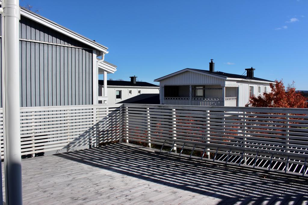 Bild 3 från Svensk Fastighetsförmedling