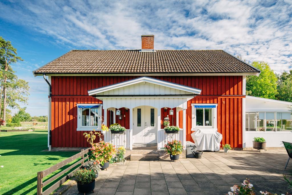 Bild 2 från Svensk Fastighetsförmedling