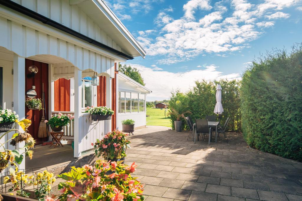Bild 3 från Svensk Fastighetsförmedling