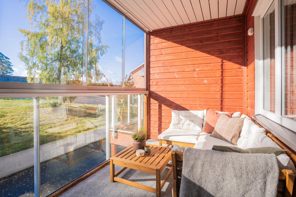 Bild 3 från Svensk Fastighetsförmedling