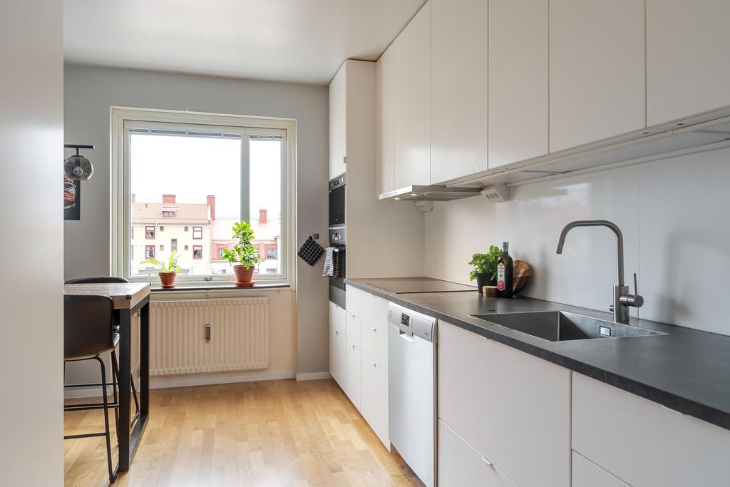 Bild 2 från Svensk Fastighetsförmedling