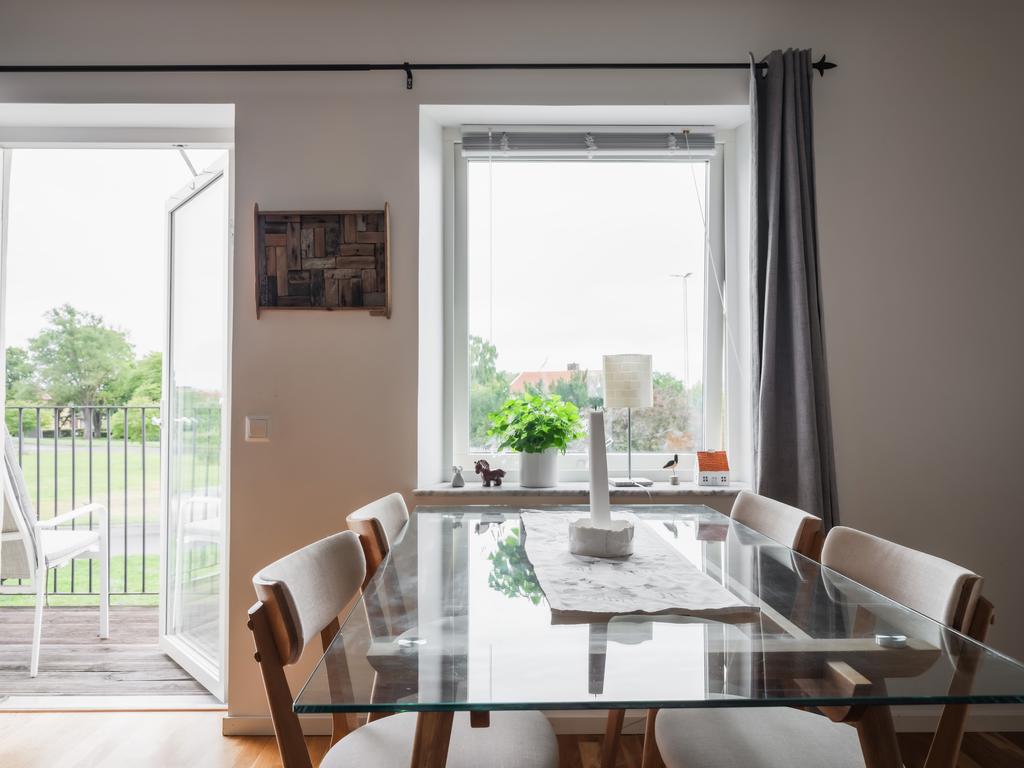 Bild 2 från Svensk Fastighetsförmedling
