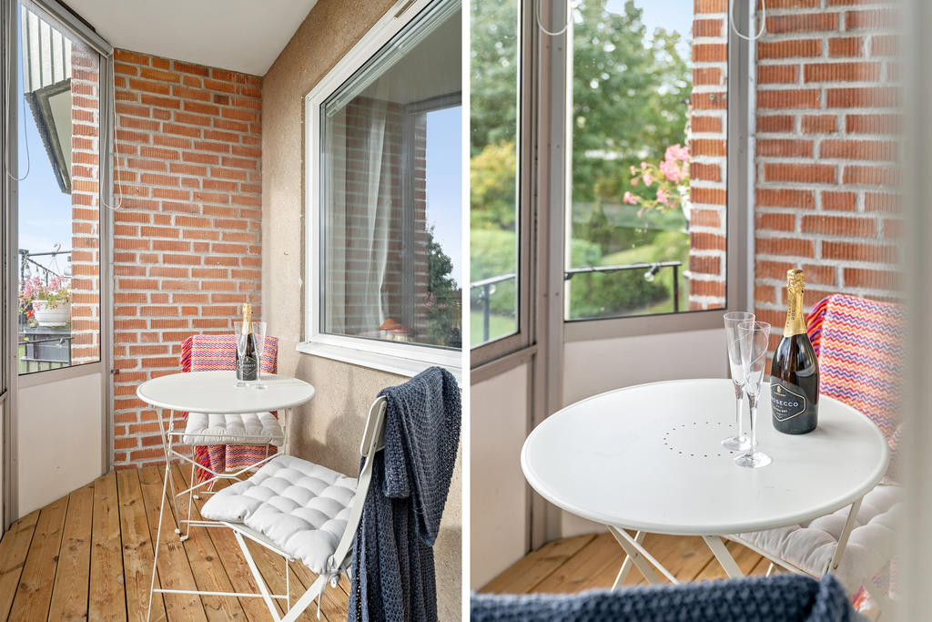 Bild 3 från Svensk Fastighetsförmedling