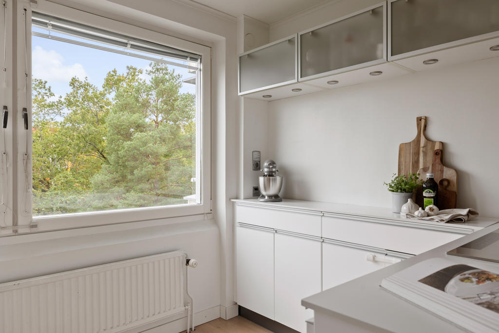 Bild 3 från Svensk Fastighetsförmedling