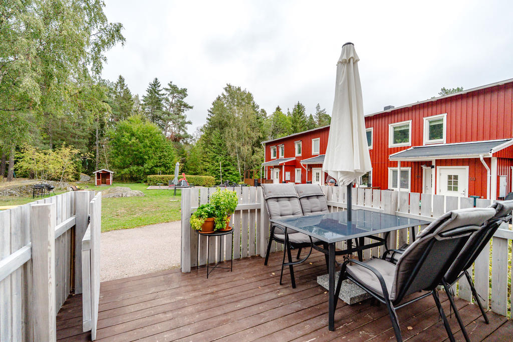 Bild 2 från Svensk Fastighetsförmedling