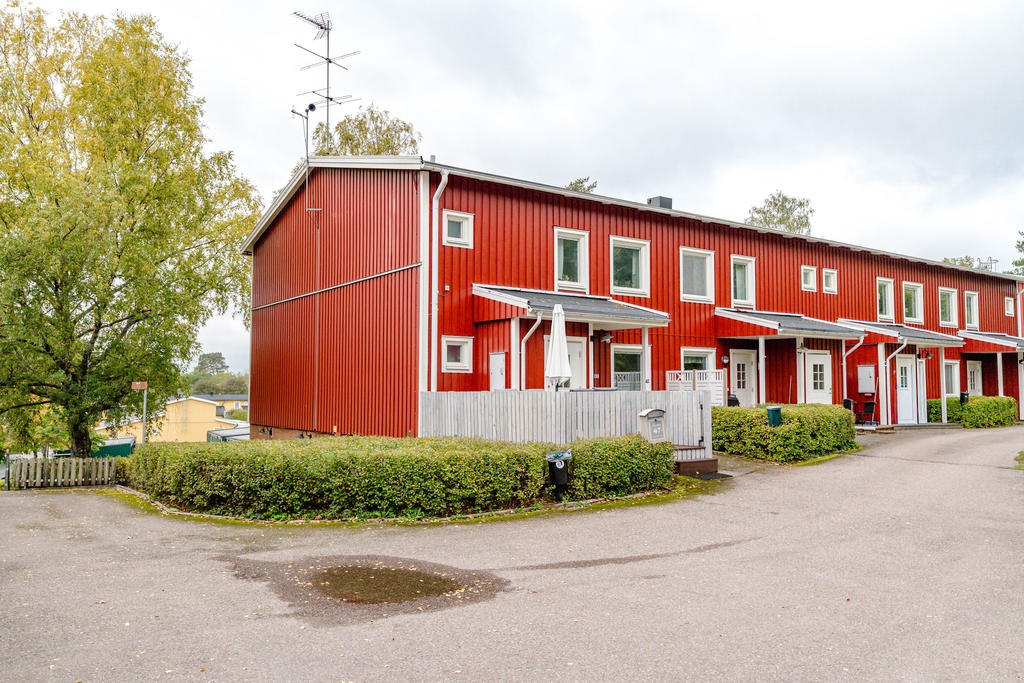 Bild 3 från Svensk Fastighetsförmedling